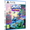 Microids The Smurfs: Dreams Reverie Edition - PS5