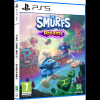 Microids The Smurfs: Dreams Reverie Edition - PS5 (PC - Dobozos játék)