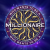 Microids Who Wants to Be a Millionaire? (Digitális kulcs - PC)