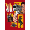 Microids XIII - Classic (PC - Steam elektronikus játék licensz)