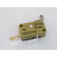  MICROKAPCSOLÓ SAIA-BURGESS beépíthető gépek kiegészítői