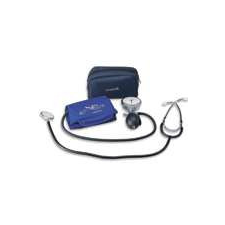  Microlife BP AG1-40 vérnyomásmérő vérnyomásmérő