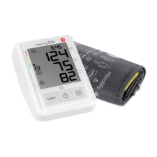 Microlife BP B3 AFIB vérnyomásmérő vérnyomásmérő