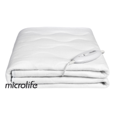 Microlife FH 432 ágymelegítő