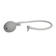  Microlife készülékekhez pumpa gyógyászati segédeszköz