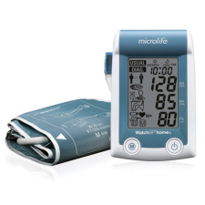 Microlife WatchBP Home A automata vérnyomásmérő vérnyomásmérő