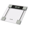 Microlife WS 50
