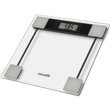 Microlife WS 50 mérleg mérleg