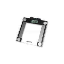  Microlife WS 80 diagnosztikai mérleg mérleg