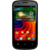 Micromax A89 Ninja - Hydrogél kijelzővédő fólia