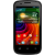 Micromax A89 Ninja - Hydrogél kijelzővédő fólia