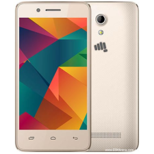 Micromax Bharat 2 Q402 - Hydrogél kijelzővédő fólia mobiltelefon kellék