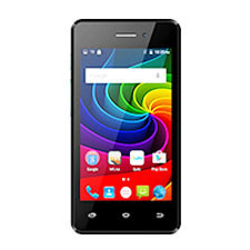 Micromax Bolt Supreme 2 Q301 - Hydrogél kijelzővédő fólia mobiltelefon kellék