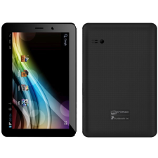 Micromax Funbook 3G P560 - Hydrogél kijelzővédő fólia mobiltelefon kellék