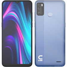 Micromax In 1b - Hydrogél kijelzővédő fólia mobiltelefon kellék