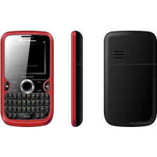 Micromax Q1 - Hydrogél kijelzővédő fólia mobiltelefon kellék