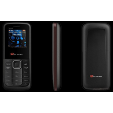 Micromax X114 - Hydrogél kijelzővédő fólia mobiltelefon kellék