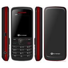 Micromax X118 - Hydrogél kijelzővédő fólia mobiltelefon kellék