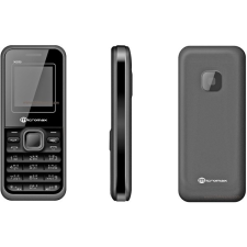 Micromax X215 - Hydrogél kijelzővédő fólia mobiltelefon kellék