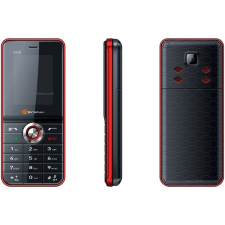 Micromax X225 - Hydrogél kijelzővédő fólia mobiltelefon kellék