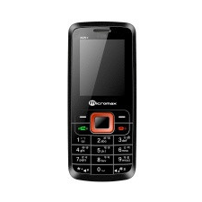 Micromax X2i plus - Hydrogél kijelzővédő fólia mobiltelefon kellék