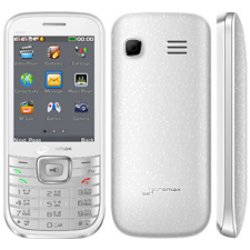 Micromax X352 - Hydrogél kijelzővédő fólia mobiltelefon kellék