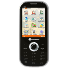Micromax X395 - Hydrogél kijelzővédő fólia mobiltelefon kellék