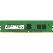 Micron 16GB / 3200 DDR4 Szerver RAM (1Rx8) memória (ram)