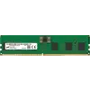 Micron 16GB DDR5 5600MHz CL46 MTC10F1084S1RC56BR