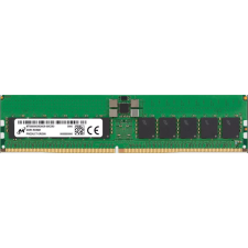 Micron 16GB DDR5 5600MHz ECC MTC10F1084S1RC56BD1R memória (ram)