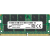 Micron 16GB Notebook DDR4 3200MHz CL22 MTA9ASF2G72HZ-3G2R
