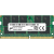 Micron 16GB Notebook DDR4 3200MHz CL22 MTA9ASF2G72HZ-3G2R