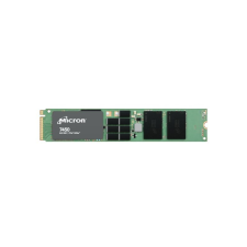 Micron 1920GB M.2 2280 NVMe 7450 Pro (MTFDKBG1T9TFR-1BC1ZABYYR) merevlemez, ssd