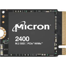 Micron 2400 2TB merevlemez