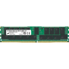 Micron 32GB / 3200 DDR4 Szerver RAM