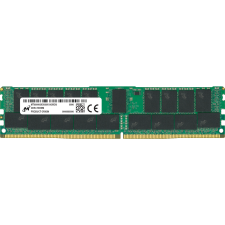 Micron 32GB / 3200 DDR4 Szerver RAM memória (ram)