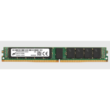 Micron 32GB / 3200 VLP DDR4 CL22 Single Szerver RAM (MTA18ADF4G72PZ-3G2) memória (ram)