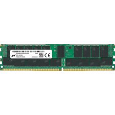 Micron 32GB DDR4 3200MHz CL22 MTA18ASF4G72AZ-3G2R memória (ram)