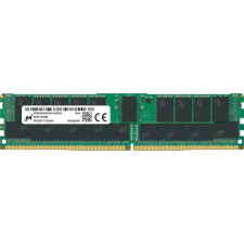 Micron 32GB DDR4 3200MHz ECC MTA18ASF4G72PDZ-3G2R memória (ram)