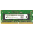 Micron 4GB LAPTOP RAM MODULE DDR4 3200MHZ EQV. TO MTA4ATF51264HZ-3G2R1 FOR MICRON After the tests