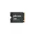 Micron 512GB 2400 M.2 PCIe M.2 2280 MTFDKBA512QFM-1BD1AABGA