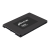 Micron 5400 MAX - SSD - 480 GB - SATA 6Gb/s (MTFDDAK480TGB-1BC1ZABYYR)