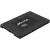 Micron 5400 MAX SSD 480GB 2.5