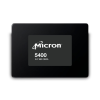 Micron 5400 PRO 2.5" 3840 GB Serial ATA III 3D TLC NAND