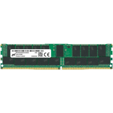 Micron 64GB / 3200 DDR4 Szerver RAM memória (ram)