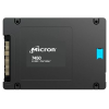 Micron 7450 PRO 7.68TB NVMe U.3 SSD MTFDKCC7T6TFR-1BC1ZABYYR (MTFDKCC7T6TFR-1BC1ZABYYR)