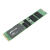 Micron 7450 PRO - SSD - Enterprise - 1920 GB - PCIe 4.0 (NVMe) - TAA Compliant (MTFDKBG1T9TFR-1BC1ZABYYR)