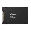 Micron 7500 PRO 3.84TB U.3 MTFDKCC3T8TGP-1BK1DABYYR