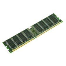 Micron 8GB / 3200 MTA9ADF1G72AZ-3G2 DDR4 RAM (MTA9ADF1G72AZ-3G2) memória (ram)