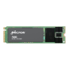 Micron 960GB 7450 Pro M.2 PCIe NVMe (MTFDKBA960TFR-1BC1ZABYYR)